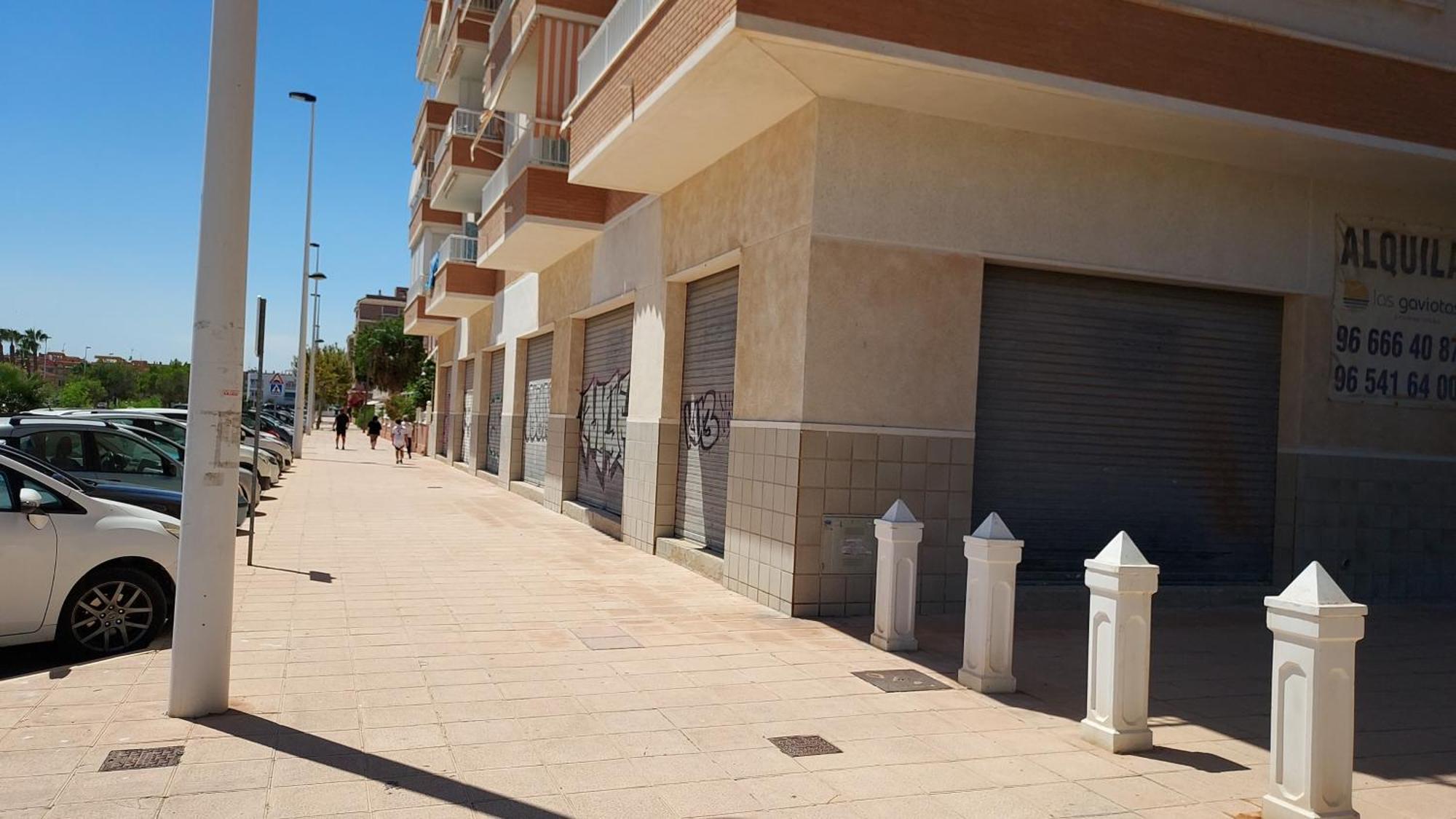 Apartamento Salamanca 38 En ซานตาโปลา ห้อง รูปภาพ